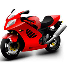 Adiva AD 125 2009