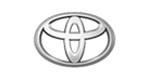 Brand Logo 2