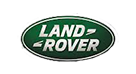 Brand Logo 4